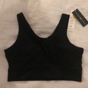 Nursing bra - medium